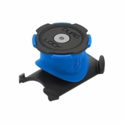 Supporto Quadlock per manubrio BICI