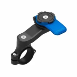 Supporto Quadlock per manubrio V2