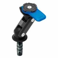 Supporto Quadlock per piastra della forcella