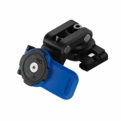 Supporto Quadlock per serbatoio del liquido dei freni