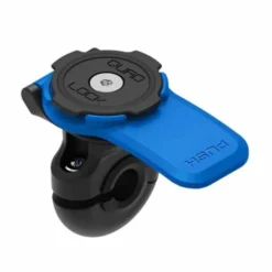 Supporto Quadlock per specchietto