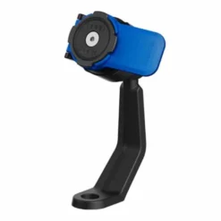 Supporto Quadlock per stelo dello specchietto