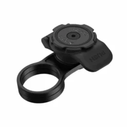 Supporto Quadlock per tappo del manubrio BICI