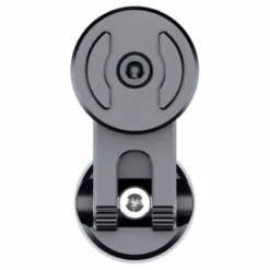 Supporto smartphone MOTO STEM MOUNT PRO attacco per manubrio