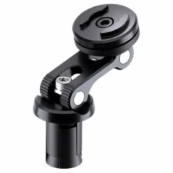 Supporto smartphone MOTO STEM MOUNT PRO attacco per manubrio