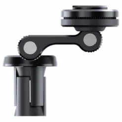 Supporto smartphone MOTO STEM MOUNT PRO attacco per manubrio