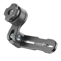 Supporto Smartphone per vaschetta Olio Freni Quiklox