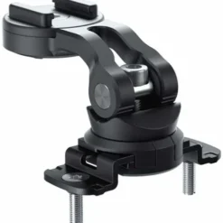 Supporto smartphone SP BRAKE MOUNT attacco serbatoio