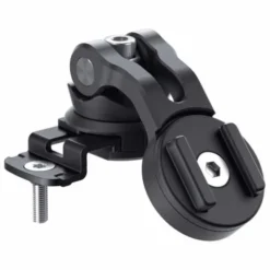 Supporto smartphone SP BRAKE MOUNT attacco serbatoio