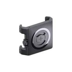 Supporto smartphone Universale PHONE CLAMP MAX