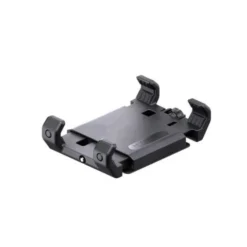 Supporto smartphone Universale PHONE CLAMP MAX