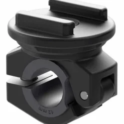 Supporto specchietto retrovisore Mirror Mount