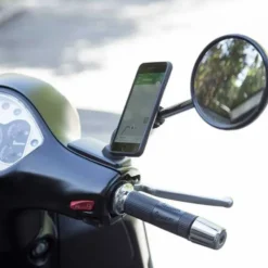 Supporto specchietto retrovisore Mirror Mount