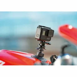 Supporto universale Action Cam Opti-Action