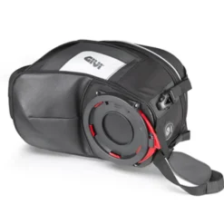 Tanklock XS320Y