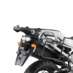 Telaietti laterali specifici PLR2119 per Yamaha