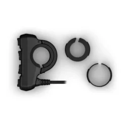 Telecomando Garmin per Navigatore Satellitare