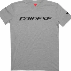 T-shirt Dainese