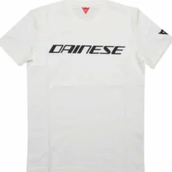 T-shirt Dainese