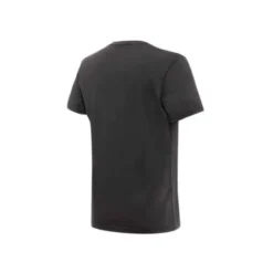 T-shirt Dainese Dyed Speed Demon Nero