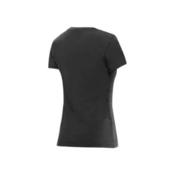 T-shirt Dainese Dyed Speed Demon WMN Nero