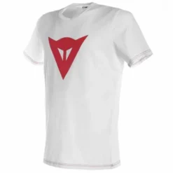 T-shirt Speed Demon