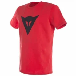 T-shirt Speed Demon