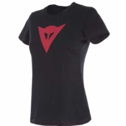 T-shirt Speed Demon Lady