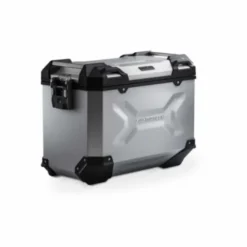 Valigia laterale SW-Motech Trax ADV L 45 lt