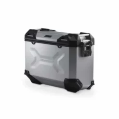 Valigia laterale SW-Motech Trax ADV M 37 lt Destra