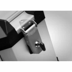 Valigia laterale SW-Motech Trax ADV M 37 lt Destra