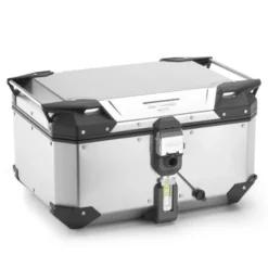 Valigia OBKEV58A Trekker Outback Evo Smart 58 lt