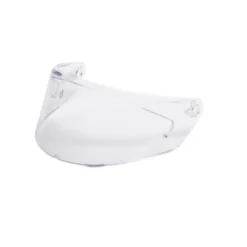 Visiera AGV GT6-2 MPLK TG. XS-S-M-L Trasparente
