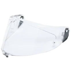 Visiera AGV Race 3 Trasparente