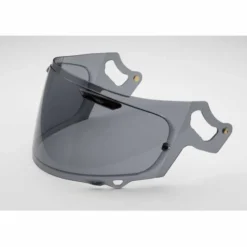 Visiera Arai MAX VISION TIPO VAS-V + Predisposizione per PINLOCK Fume