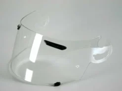 Visiera ARAI TIPO-L S.AD.SIS. + Predisposizione PINLOCK Trasparente