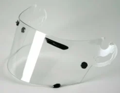 Visiera Arai VISIERA ARAI RACING 2D S.Ad.Sis. Trasparente