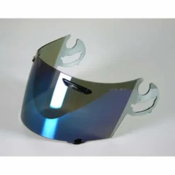 Visiera Arai VISIERA TIPO-SAI Specchio Blu