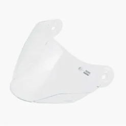 Visiera Caberg A8818DB Trasparente per Riviera V4