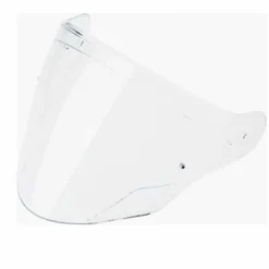 Visiera Caberg A8647DB Trasparente per Flyon