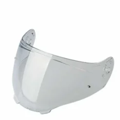 Visiera Caberg A9414DB Trasparente per Levo X