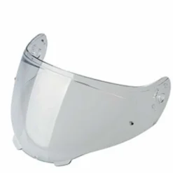 Visiera Caberg A9418DB Trasparente per Horus X
