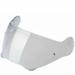 Visiera Caberg A9423DB Trasparente per Duke Evo