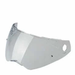 Visiera Caberg A9426DB Trasparente per Duke X
