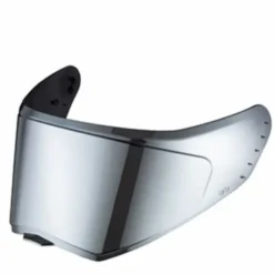 Visiera Caberg A9673 Specchio Argento 20-25% per Drift Evo II