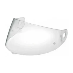 Visiera Casco Nolan N103