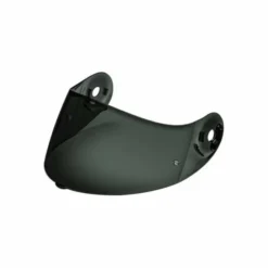 Visiera CONVEX.TUTTI X803/802/702/661/603 Fume