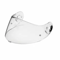 Visiera CONVEX.TUTTI X803/802/702/661/603 Trasparente