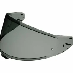 Visiera CWR-F2 NXR 2 Fumè Scuro