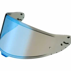 Visiera CWR-F2 NXR 2 Sectra Blu